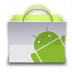 android market