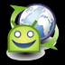 appbrain