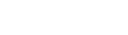 landorid title