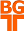 bgtrax_logo